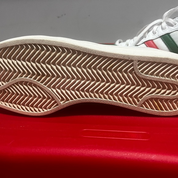 Adidas Americana - Picture 3 of 8